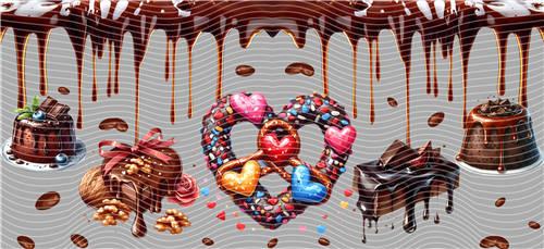 16oz Latest Bestseller-C 4560